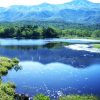 北海道へ世界遺産を見に行こう！知床のおすすめ観光スポット8選