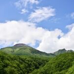 夏に子供連れで行きたい栃木県の観光名所は？人気観光スポット7選